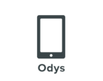 Odys Smartphone kopen
