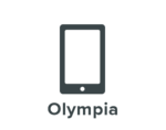Olympia Smartphone kopen