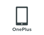 OnePlus Smartphone kopen