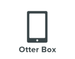 Otter Box Smartphone kopen