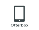 Otterbox Smartphone kopen