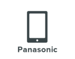 Panasonic Smartphone kopen