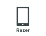 Razer Smartphone kopen