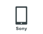 Sony Smartphone kopen