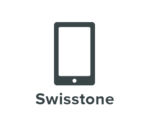 Swisstone Smartphone kopen
