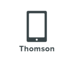 Thomson Smartphone kopen
