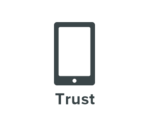 Trust Smartphone kopen