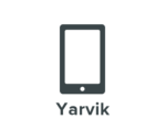 Yarvik Smartphone kopen