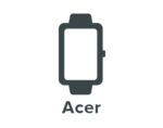 Acer Smartwatch kopen