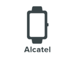 Alcatel Smartwatch kopen