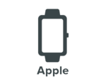 Apple Smartwatch kopen