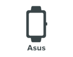 Asus Smartwatch kopen