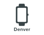 Denver Smartwatch kopen