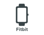 Fitbit Smartwatch kopen
