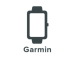 Garmin Smartwatch kopen