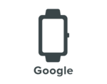 Google Smartwatch kopen