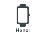 Honor Smartwatch kopen