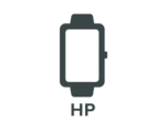 HP Smartwatch kopen