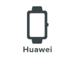 Huawei Smartwatch kopen