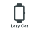 Lazy Cat Smartwatch kopen