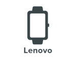 Lenovo Smartwatch kopen