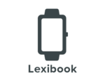 Lexibook Smartwatch kopen