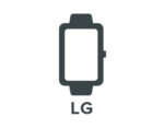 LG Smartwatch kopen
