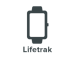 Lifetrak Smartwatch kopen