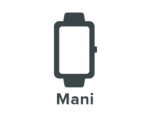 Mani Smartwatch kopen