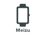Meizu Smartwatch kopen