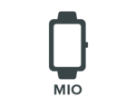 MIO Smartwatch kopen
