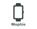 Mophie Smartwatch kopen