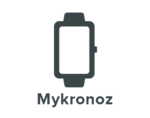 Mykronoz Smartwatch kopen