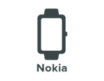 Nokia Smartwatch kopen