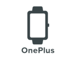 OnePlus Smartwatch kopen
