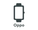 Oppo Smartwatch kopen
