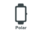 Polar Smartwatch kopen