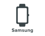 Samsung Smartwatch kopen