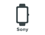 Sony Smartwatch kopen