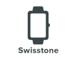Swisstone Smartwatch kopen