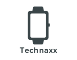 Technaxx Smartwatch kopen