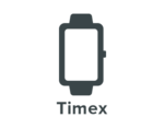 Timex Smartwatch kopen