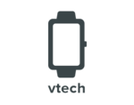 VTech Smartwatch kopen