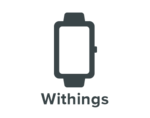 Withings Smartwatch kopen