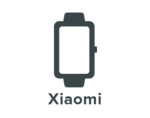 Xiaomi Smartwatch kopen