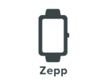 Zepp Smartwatch kopen