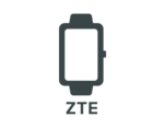 ZTE Smartwatch kopen