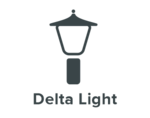 Delta Light Sokkellamp kopen