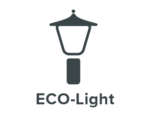 ECO-Light Sokkellamp kopen