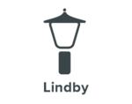 Lindby Sokkellamp kopen